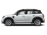 2020 MINI Cooper S Countryman Signature