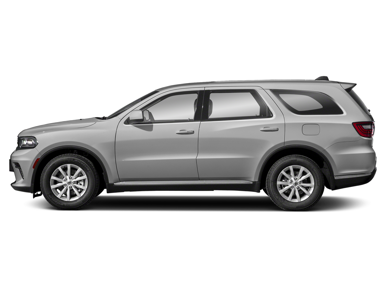 2022 Dodge Durango SRT 392