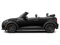 2024 MINI Cooper S Cooper S