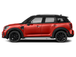 2024 MINI Cooper S Countryman Signature