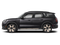 2025 MINI Cooper S Countryman Iconic