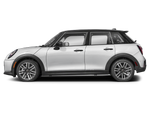 2026 MINI Cooper S Cooper S