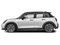 2026 MINI Cooper S Cooper S