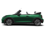 2026 MINI JCW JCW