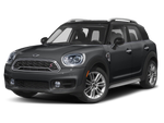 2019 MINI Cooper S Countryman Signature