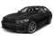 2020 BMW 3 Series M340i xDrive