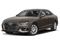 2021 Audi A4 40 Premium Plus quattro