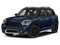 2023 MINI Cooper S Countryman Iconic