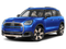 2025 MINI Cooper S Countryman S
