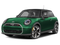 2026 MINI Cooper S Cooper S
