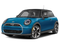 2026 MINI Cooper Cooper