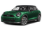 2026 MINI Cooper Cooper
