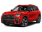 2026 MINI John Cooper Works Countryman John Cooper Works