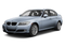 2010 BMW 3 Series 328i xDrive