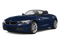2011 BMW Z4 sDrive35is