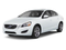 2012 Volvo S60 T5