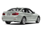 2017 BMW 3 Series 320i xDrive