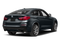 2017 BMW X4 xDrive28i