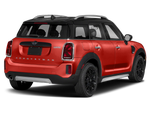 2024 MINI Cooper S Countryman Signature