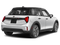 2026 MINI Cooper S Cooper S