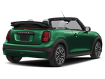 2026 MINI JCW JCW