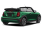 2026 MINI Cooper S Cooper S