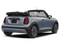 2026 MINI Cooper S Cooper S