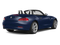 2011 BMW Z4 sDrive35is