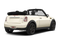 2012 MINI Cooper Base