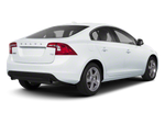 2012 Volvo S60 T5