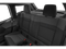 2019 BMW i3 120Ah s w/Range Extender