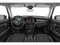 2019 MINI Cooper Cooper
