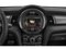 2019 MINI Cooper Cooper