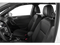 2019 Volkswagen Tiguan 2.0T SEL R-Line 4Motion
