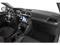 2019 Volkswagen Tiguan 2.0T SEL R-Line 4Motion