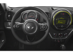 2020 MINI Cooper S Countryman Signature