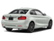 2021 BMW 2 Series 230i xDrive