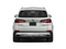 2021 BMW X5 xDrive45e