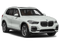 2021 BMW X5 xDrive45e