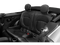 2021 MINI Convertible John Cooper Works