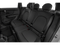 2021 MINI Cooper Countryman Oxford Edition