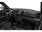 2021 MINI Cooper Countryman Oxford Edition