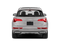 2022 Audi Q5 quattro