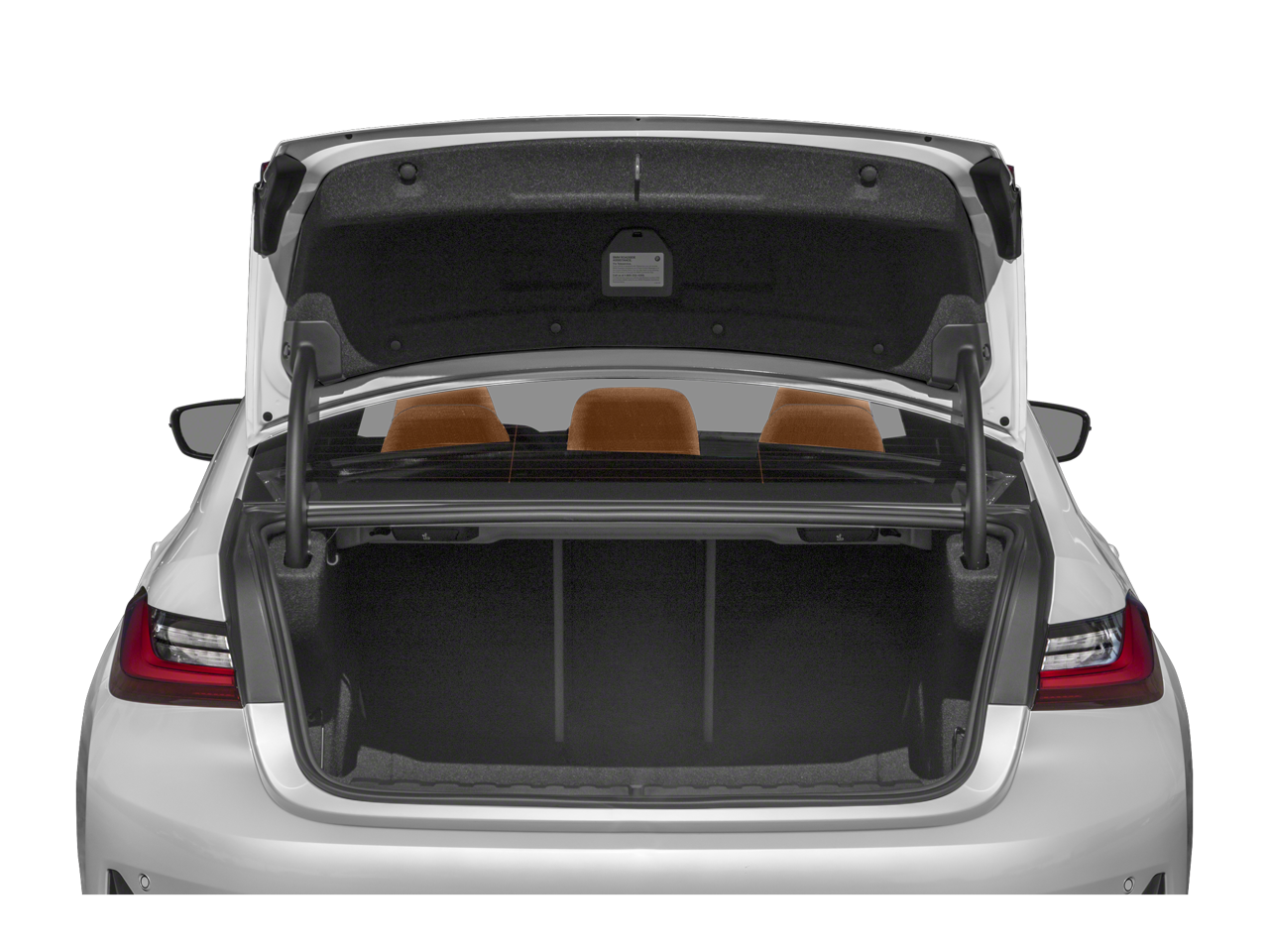 2022 BMW 3 Series 330i xDrive