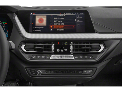 2022 BMW 2 Series M235i xDrive