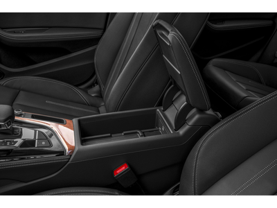 2023 Audi A5 Sportback 45 S line Premium Plus quattro