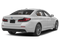 2023 BMW 5 Series 530i xDrive