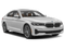 2023 BMW 5 Series 530i xDrive
