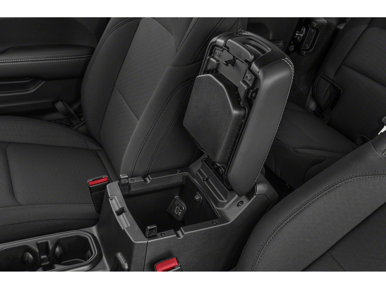 2023 Jeep Wrangler Altitude