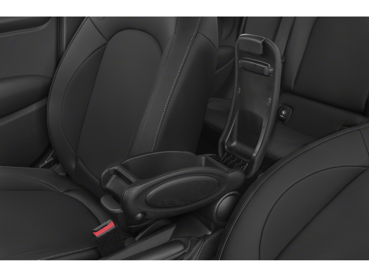 2023 MINI Cooper S Base